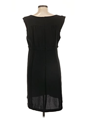 A Pea in the Pod Vest (view 2)