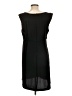 A Pea in the Pod 100% Polyester Black Vest Size Lg Maternity - photo 2