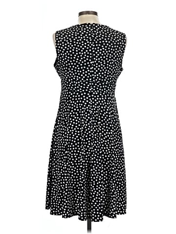 Jessica Howard Casual Dress (view 2)