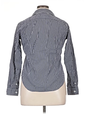 Ralph Lauren Sport Long Sleeve Button-Down Shirt (view 2)