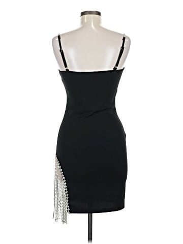 Assorted Brands Cocktail Dress (view 2)