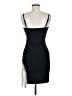 Assorted Brands Black Cocktail Dress Size S - photo 2