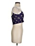 NFL Purple Tank Top Size S - photo 4