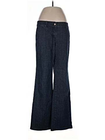 Ann Taylor Jeans (view 1)