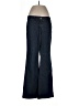 Ann Taylor Blue Jeans Size 10 - photo 1