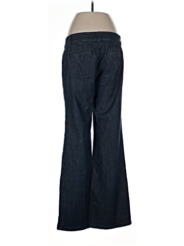 Ann Taylor Jeans (view 2)