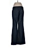 Ann Taylor Blue Jeans Size 10 - photo 2