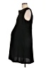 A Pea in the Pod 100% Polyester Black Vest Size Lg Maternity - photo 5