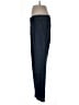 Ann Taylor Blue Jeans Size 10 - photo 5