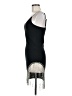 Assorted Brands Black Cocktail Dress Size S - photo 5