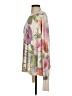 Wildfox Floral Pink Pullover Sweater Size Sm (1 or S) - photo 5