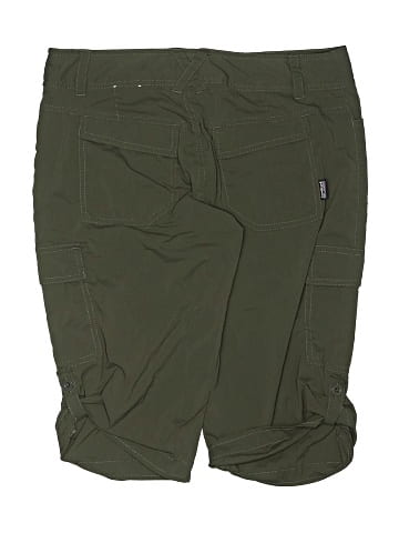 Patagonia Cargo Shorts (view 2)