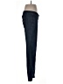 Ann Taylor Blue Jeans Size 10 - photo 4