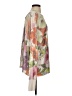 Wildfox Floral Pink Pullover Sweater Size Sm (1 or S) - photo 4