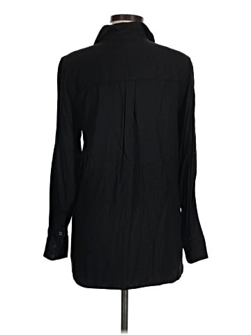 Boden Long Sleeve Button-Down Shirt (view 2)