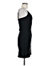 Assorted Brands Black Cocktail Dress Size S - photo 4