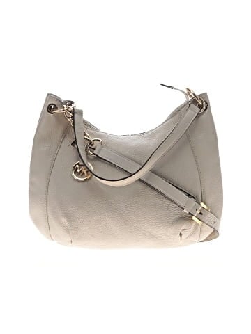 MICHAEL Michael Kors Hobo (view 1)