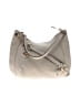 MICHAEL Michael Kors Gray Hobo One size - photo 1