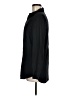 Boden Solid Black Long Sleeve Button-Down Shirt Size 8R - photo 5