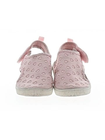 Carter's Water Shoes (view 2)