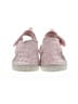 Carter's Hearts Pink Water Shoes Size 7 (kids) - photo 2