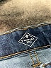 St. John's Bay Blue Jeans Size 20 - photo 4
