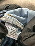 St. John's Bay Blue Jeans Size 20 - photo 6
