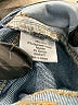 St. John's Bay Blue Jeans Size 20 - photo 7