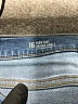 A.n.a Hearts Blue Jeans Size 16 - photo 7