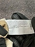 Theory Solid Tan Linen Pants Size 14 - photo 6
