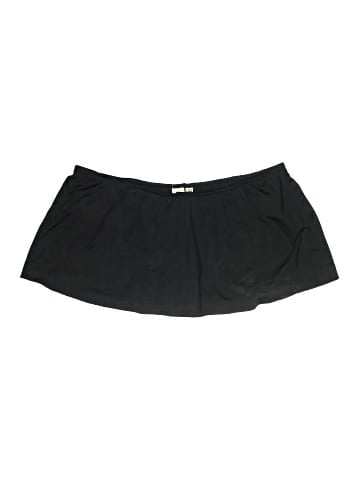 24th & Ocean Casual Skirt (view 1)