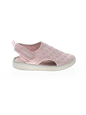 Carter's Water Shoes (view 1)