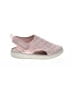 Carter's Hearts Pink Water Shoes Size 7 (kids) - photo 1