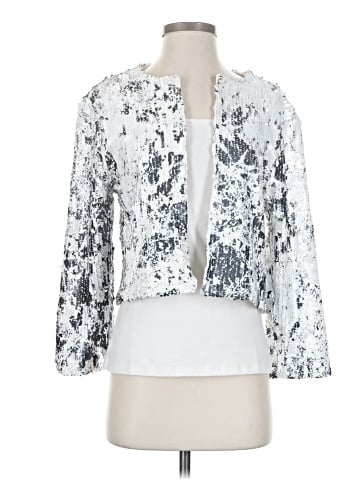 Sen Jacket (view 1)