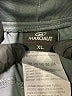 Assorted Brands Gray Cargo Pants Size XL - photo 4