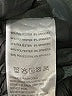 Assorted Brands Gray Cargo Pants Size XL - photo 5