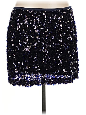 Zara Formal Skirt (view 1)