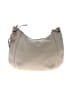 MICHAEL Michael Kors Gray Hobo One size - photo 3