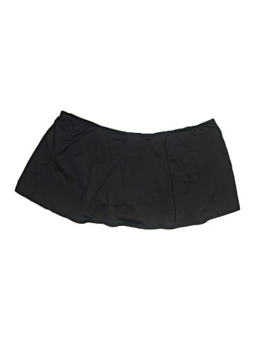 24th & Ocean Casual Skirt (view 2)