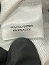 PETER MILLAR White Short Sleeve Blouse Size S - photo 8