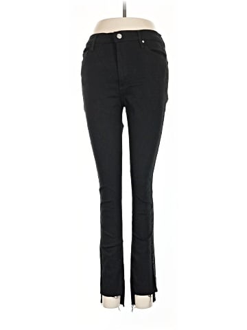 Black Orchid Denim Jeggings (view 1)