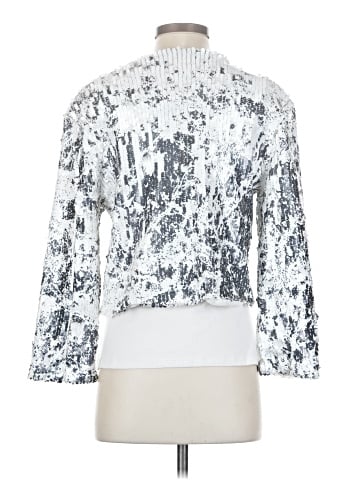 Sen Jacket (view 2)