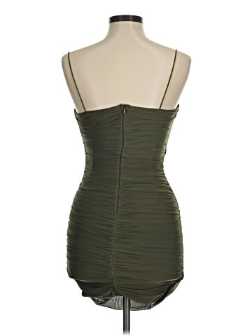 Princess Polly Cocktail Dress (view 2)