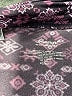 Cuddl Duds Print Purple Active Pants Size XL - photo 7