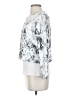 Sen Print White Jacket Size Sm (1) - photo 5
