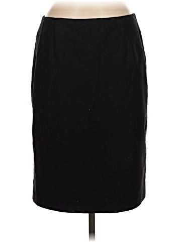 DressBarn Formal Skirt (view 1)