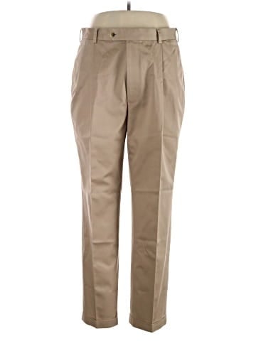 Jos. A. Bank Khakis (view 1)