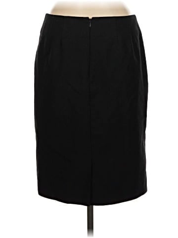 DressBarn Formal Skirt (view 2)