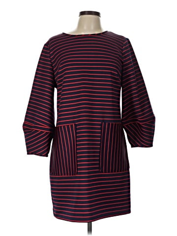 LDT Casual Dress (view 1)