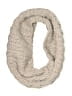 Unbranded Gray Scarf One size - photo 1